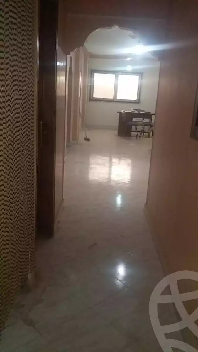 https://aqarmap.com.eg/ar/listing/6347613-for-sale-cairo-el-zaytun-lzytwn-lshrqy-toman-bai-st