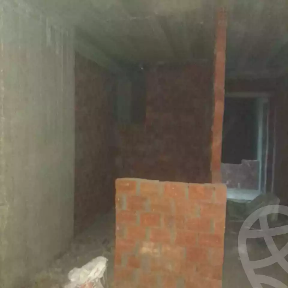 https://aqarmap.com.eg/ar/listing/6349750-for-sale-cairo-el-haram-el-lebeny