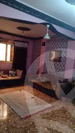 https://aqarmap.com.eg/en/listing/6347636-for-sale-cairo-el-marg-lmrj-ljdyd