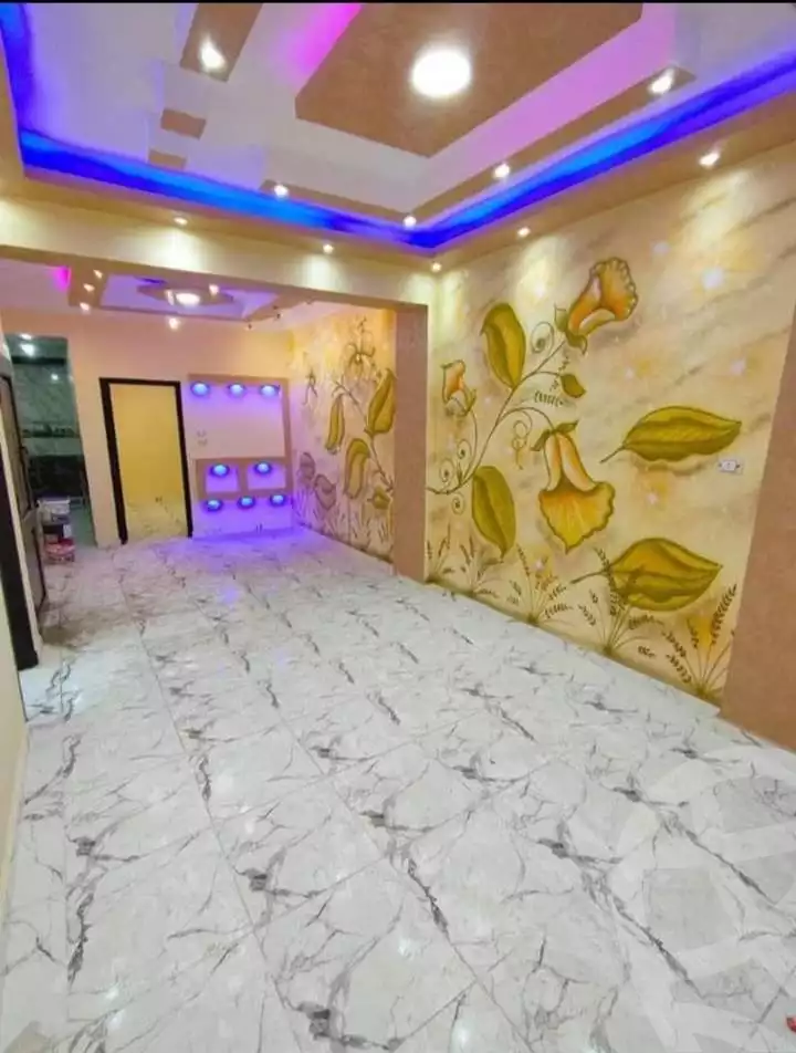 https://aqarmap.com.eg/ar/listing/6349755-for-rent-qalyubia-shubra-el-khaima-om-bayoumi