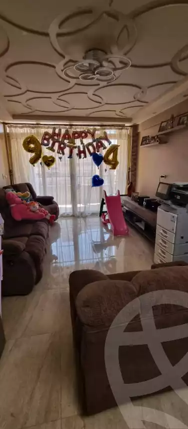 https://aqarmap.com.eg/ar/listing/6349749-for-sale-cairo-ain-shams-el-naam