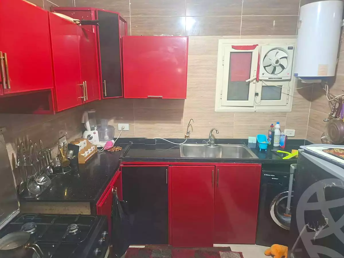 https://aqarmap.com.eg/ar/listing/6349754-for-sale-cairo-faisal-el-lebeny