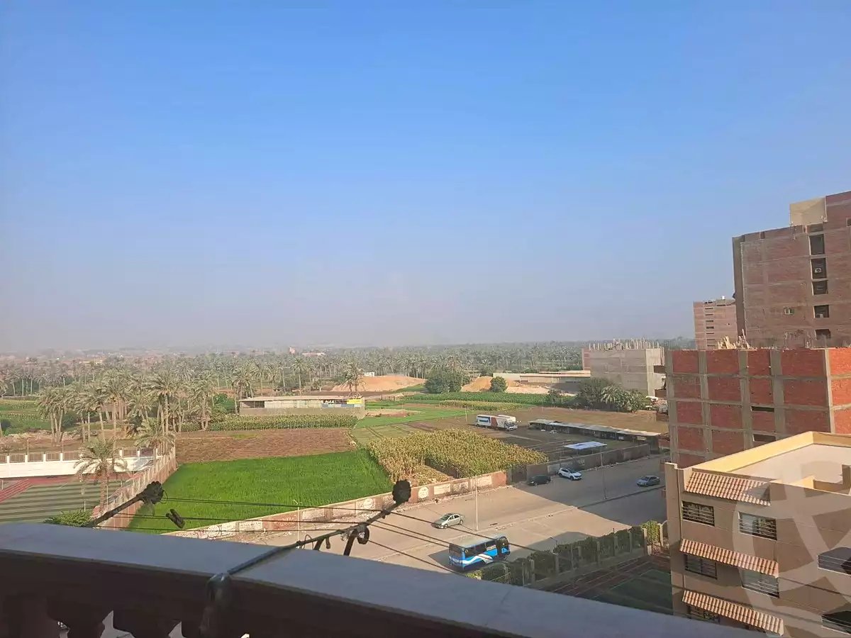 https://aqarmap.com.eg/ar/listing/6349754-for-sale-cairo-faisal-el-lebeny