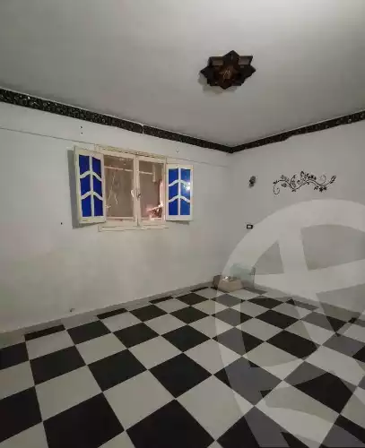 https://aqarmap.com.eg/ar/listing/6347706-for-sale-qalyubia-shubra-el-khaima-shubra-el-khaima-city-ahmed-oraby-st