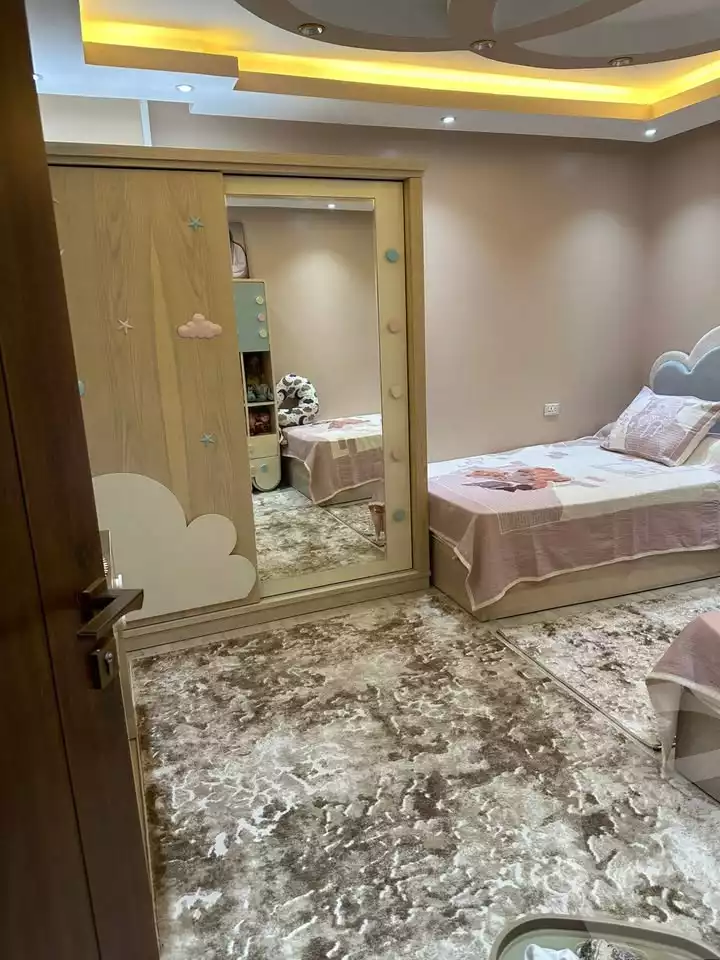 https://aqarmap.com.eg/ar/listing/6349765-for-sale-cairo-faisal-el-maryotyah-agyad-st