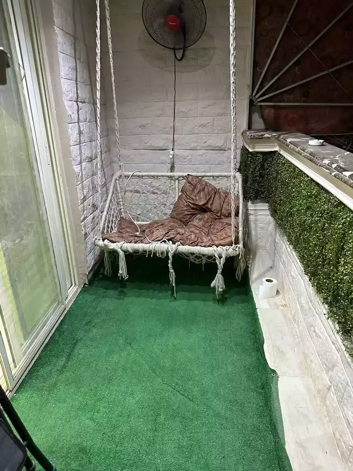 https://aqarmap.com.eg/ar/listing/6349765-for-sale-cairo-faisal-el-maryotyah-agyad-st