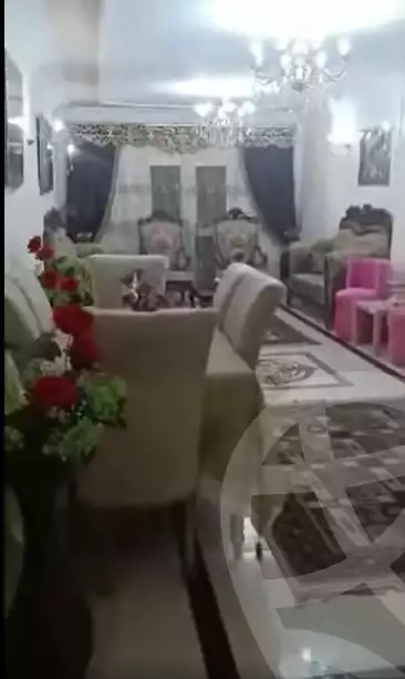 https://aqarmap.com.eg/en/listing/6349768-for-sale-cairo-faisal-el-matbeaa-amr-ibn-al-aas-st