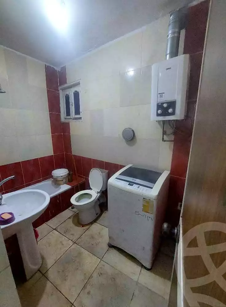 https://aqarmap.com.eg/ar/listing/6349760-for-sale-cairo-ain-shams-6-october-st