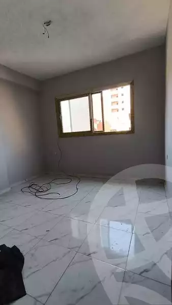 https://aqarmap.com.eg/ar/listing/6349769-for-rent-qalyubia-shubra-el-khaima-om-bayoumi
