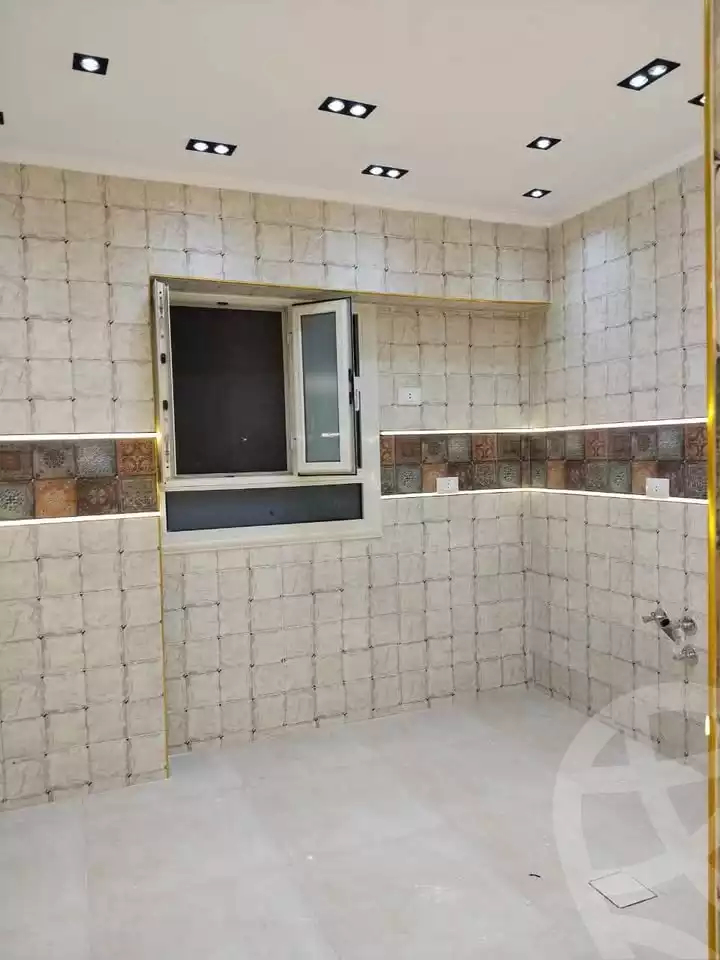 https://aqarmap.com.eg/ar/listing/6349771-for-sale-cairo-el-haram-el-maryotya
