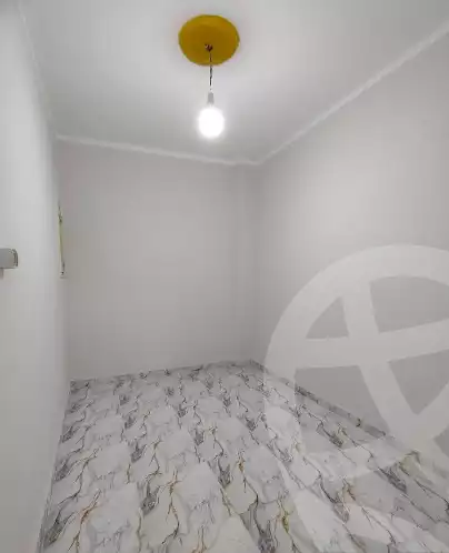 https://aqarmap.com.eg/en/listing/6347951-for-sale-qalyubia-shubra-el-khaima-om-bayoumi