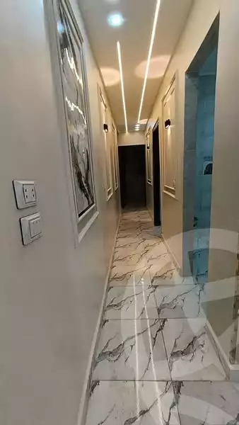 https://aqarmap.com.eg/ar/listing/6349773-for-sale-qalyubia-el-kanater-el-kheria