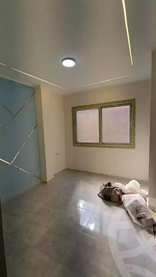 https://aqarmap.com.eg/ar/listing/6347996-for-sale-qalyubia-shubra-el-khaima-shubra-el-khaima-city