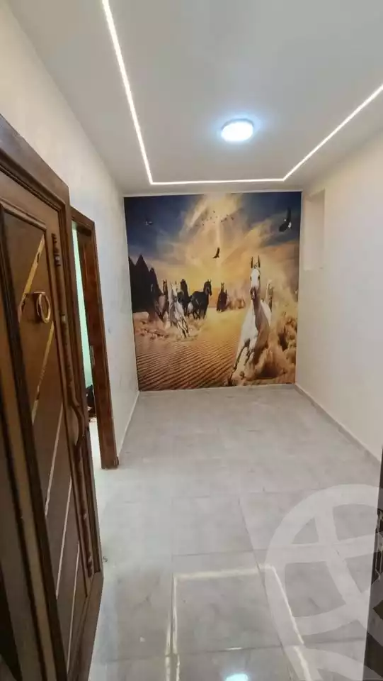 https://aqarmap.com.eg/ar/listing/6347996-for-sale-qalyubia-shubra-el-khaima-shubra-el-khaima-city