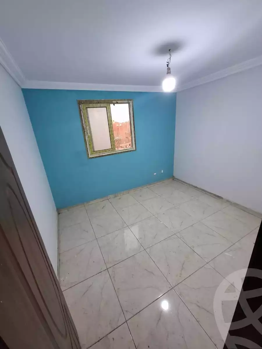 https://aqarmap.com.eg/en/listing/6349782-for-sale-cairo-el-haram-shareaa-khatem-el-morsalen