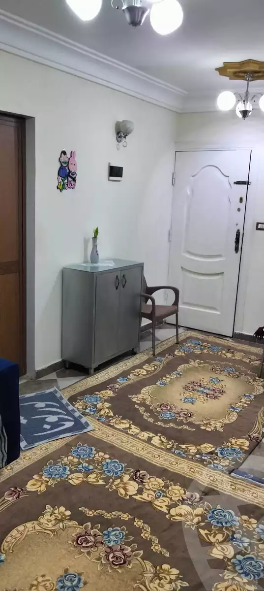 https://aqarmap.com.eg/ar/listing/6349783-for-sale-alexandria-l-jmy-lbytsh-el-hay-st
