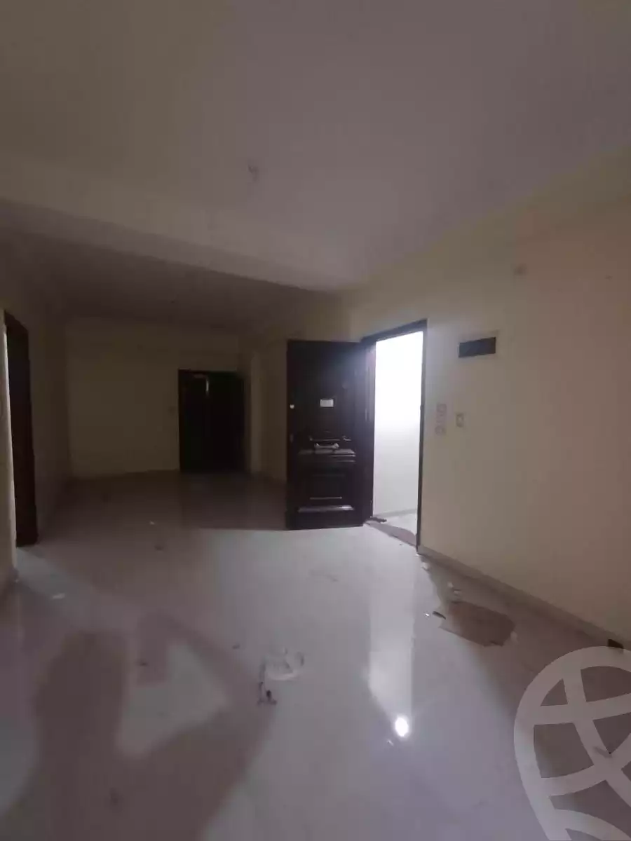 https://aqarmap.com.eg/ar/listing/6349791-for-rent-sharqia-zagazig-hay-el-mostashareen