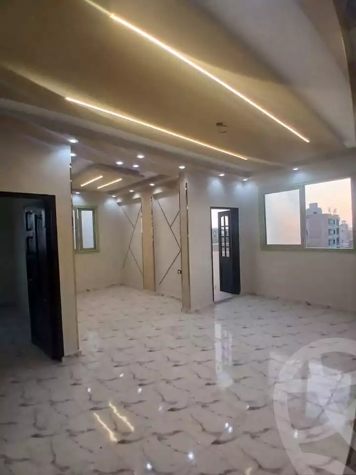 https://aqarmap.com.eg/ar/listing/6349794-for-sale-qalyubia-shubra-el-khaima-om-bayoumi