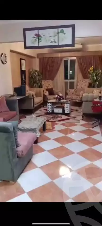 https://aqarmap.com.eg/en/listing/6349795-for-sale-cairo-el-haram-mishaal