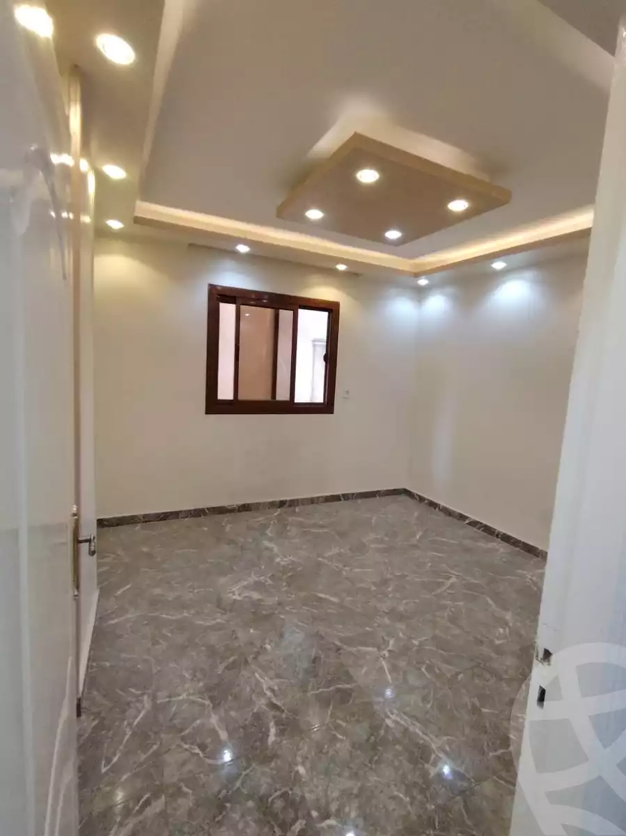 https://aqarmap.com.eg/ar/listing/6349793-for-rent-cairo-el-haram-el-lebeny