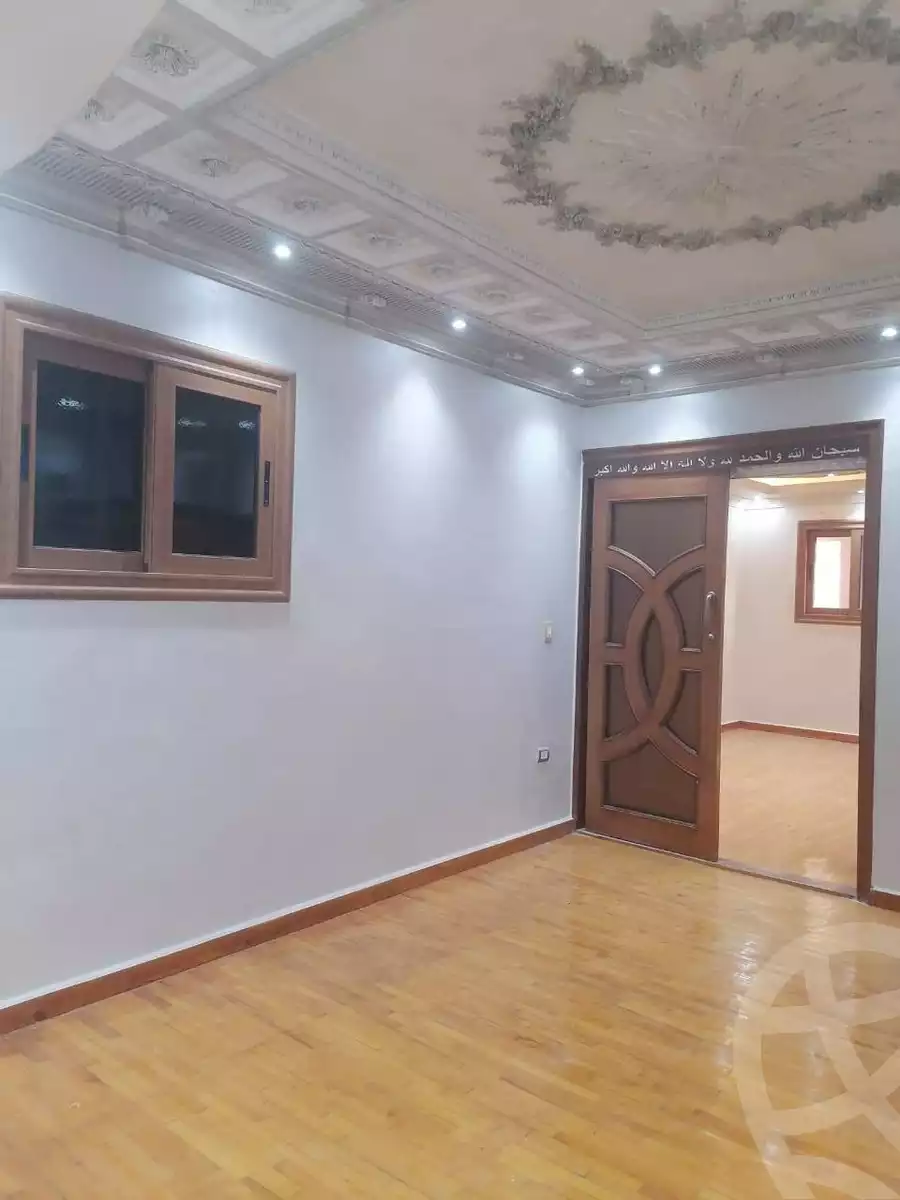 https://aqarmap.com.eg/en/listing/6349799-for-sale-gharbia-tanta-tanta-city-el-kornish-rd