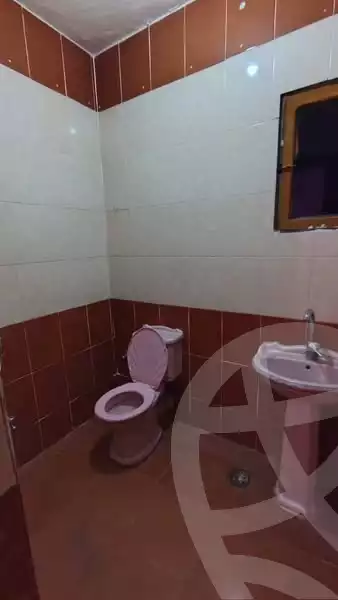 https://aqarmap.com.eg/ar/listing/6349804-for-rent-qalyubia-shubra-el-khaima-om-bayoumi