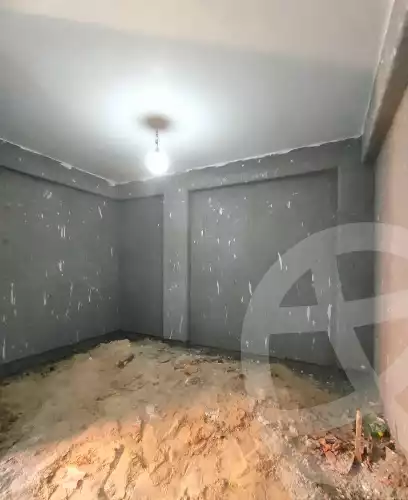 https://aqarmap.com.eg/en/listing/6349805-for-sale-qalyubia-shubra-el-khaima-om-bayoumi