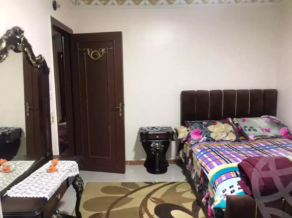 https://aqarmap.com.eg/en/listing/6349808-for-rent-sharqia-zagazig-zagazig-city