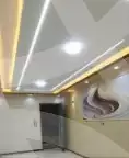 https://aqarmap.com.eg/ar/listing/6349811-for-sale-qalyubia-shubra-el-khaima