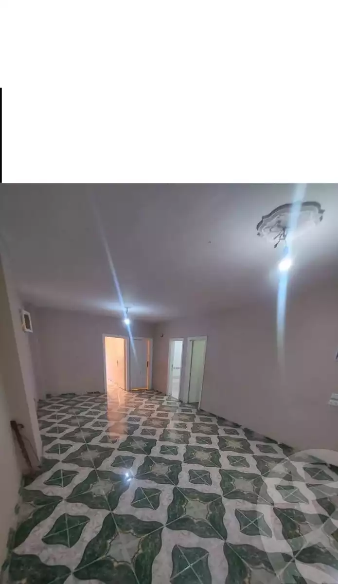 https://aqarmap.com.eg/en/listing/6349812-for-sale-cairo-helwan-helwan-el-sharkeya-el-maraghi-st