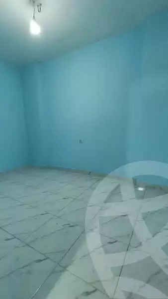 https://aqarmap.com.eg/ar/listing/6349820-for-rent-qalyubia-shubra-el-khaima-om-bayoumi