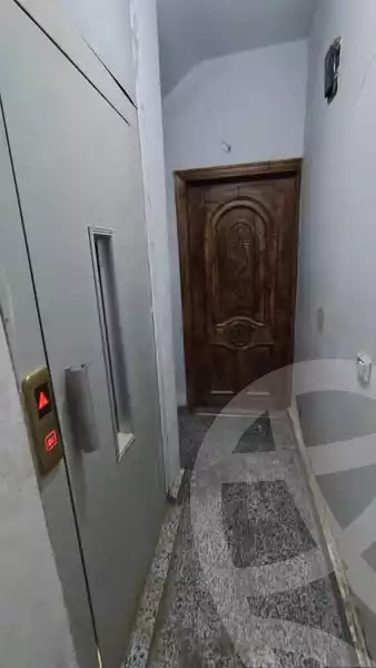 https://aqarmap.com.eg/ar/listing/6349820-for-rent-qalyubia-shubra-el-khaima-om-bayoumi
