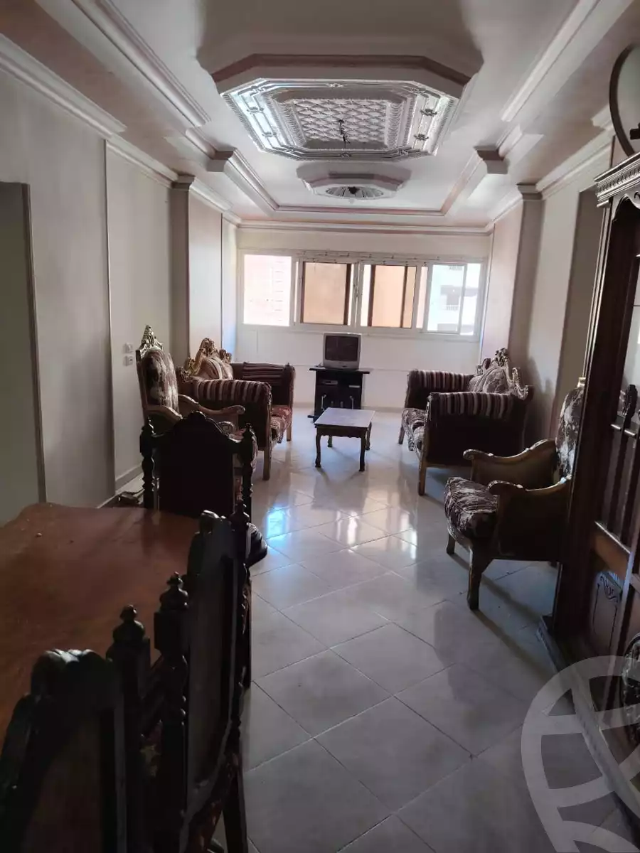 https://aqarmap.com.eg/ar/listing/6349835-for-sale-cairo-el-haram-el-lebeny