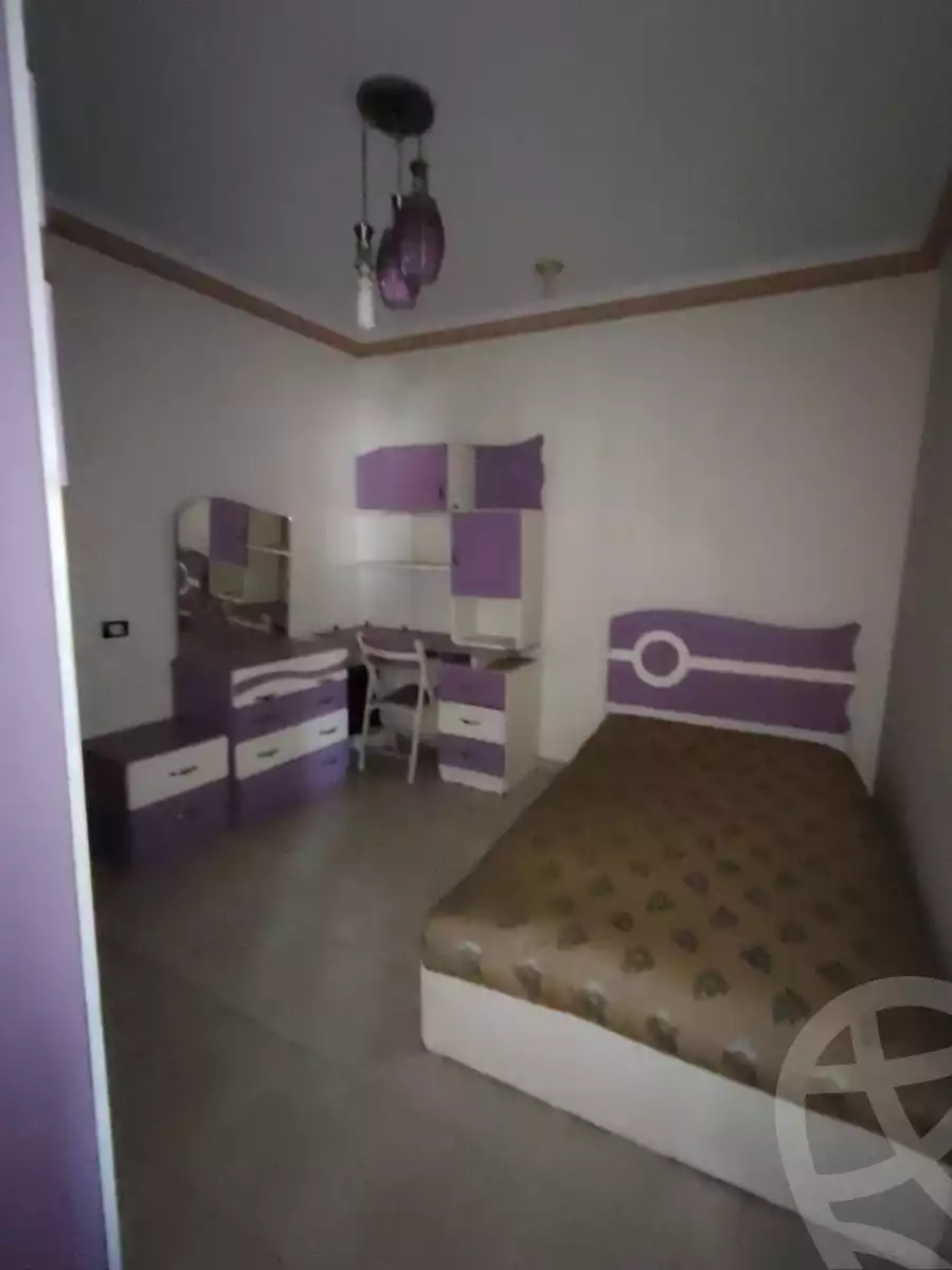 https://aqarmap.com.eg/ar/listing/6349835-for-sale-cairo-el-haram-el-lebeny