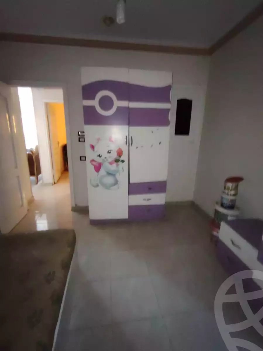 https://aqarmap.com.eg/ar/listing/6349835-for-sale-cairo-el-haram-el-lebeny