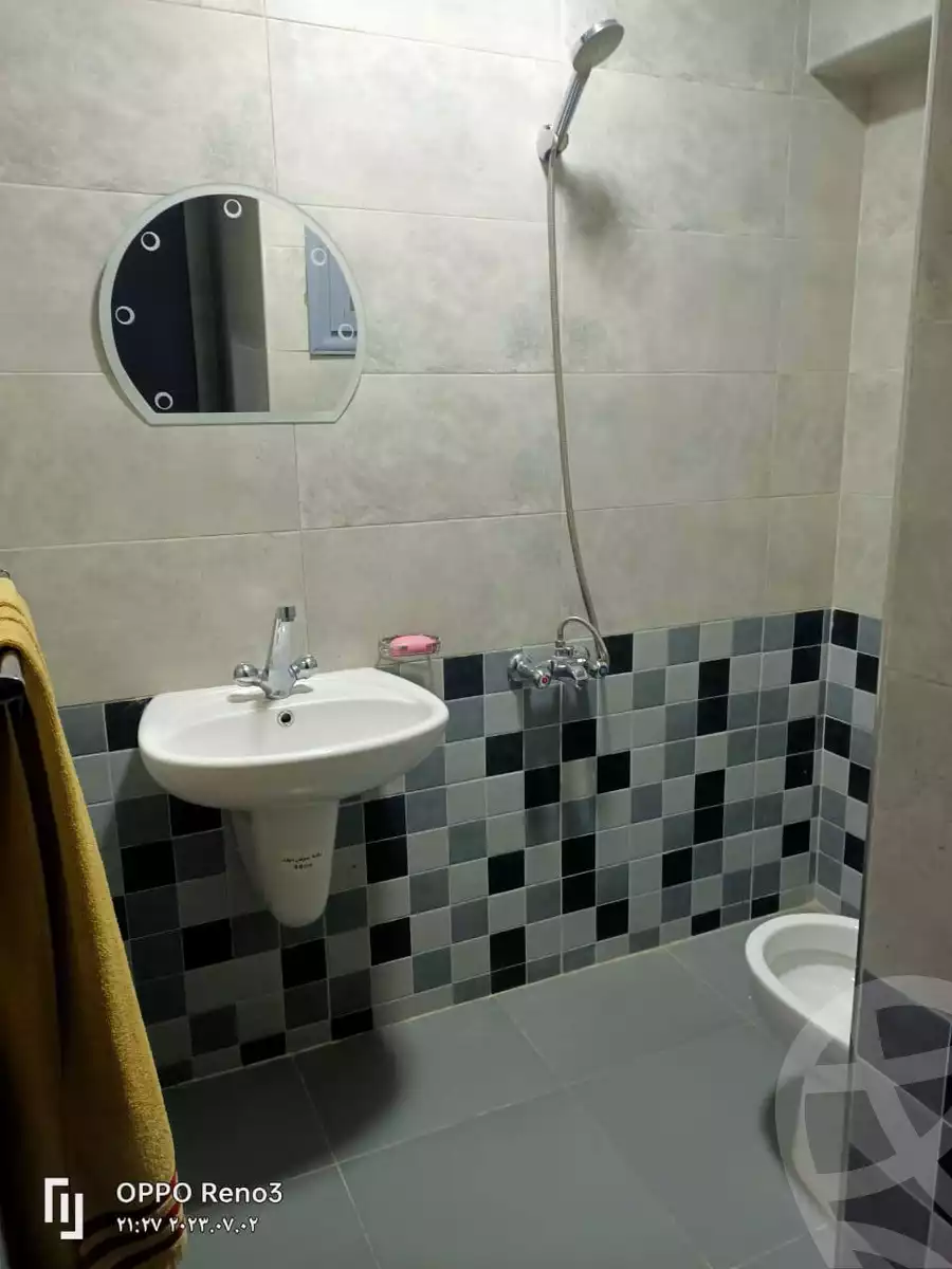 https://aqarmap.com.eg/ar/listing/6349837-for-sale-cairo-helwan-rostom-st