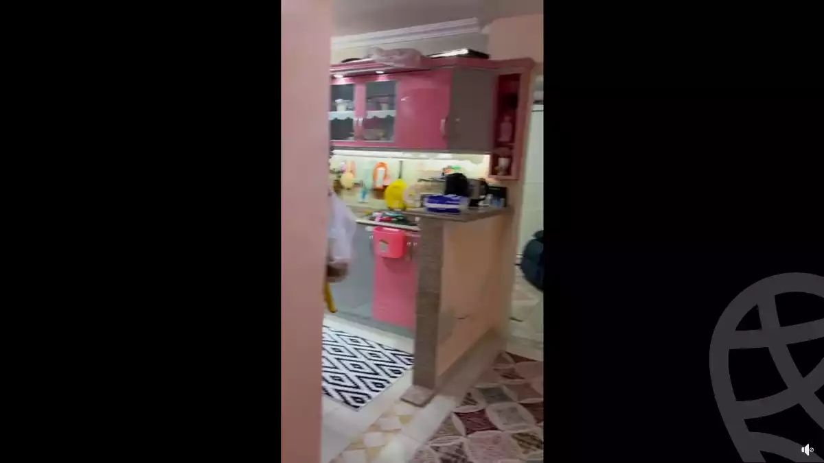 https://aqarmap.com.eg/ar/listing/6349843-for-sale-cairo-ain-shams-jsr-lswys-tqsym-mr-bn-lkhtb