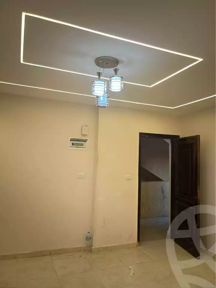 https://aqarmap.com.eg/ar/listing/6349850-for-sale-cairo-15th-of-may-mjwr-31