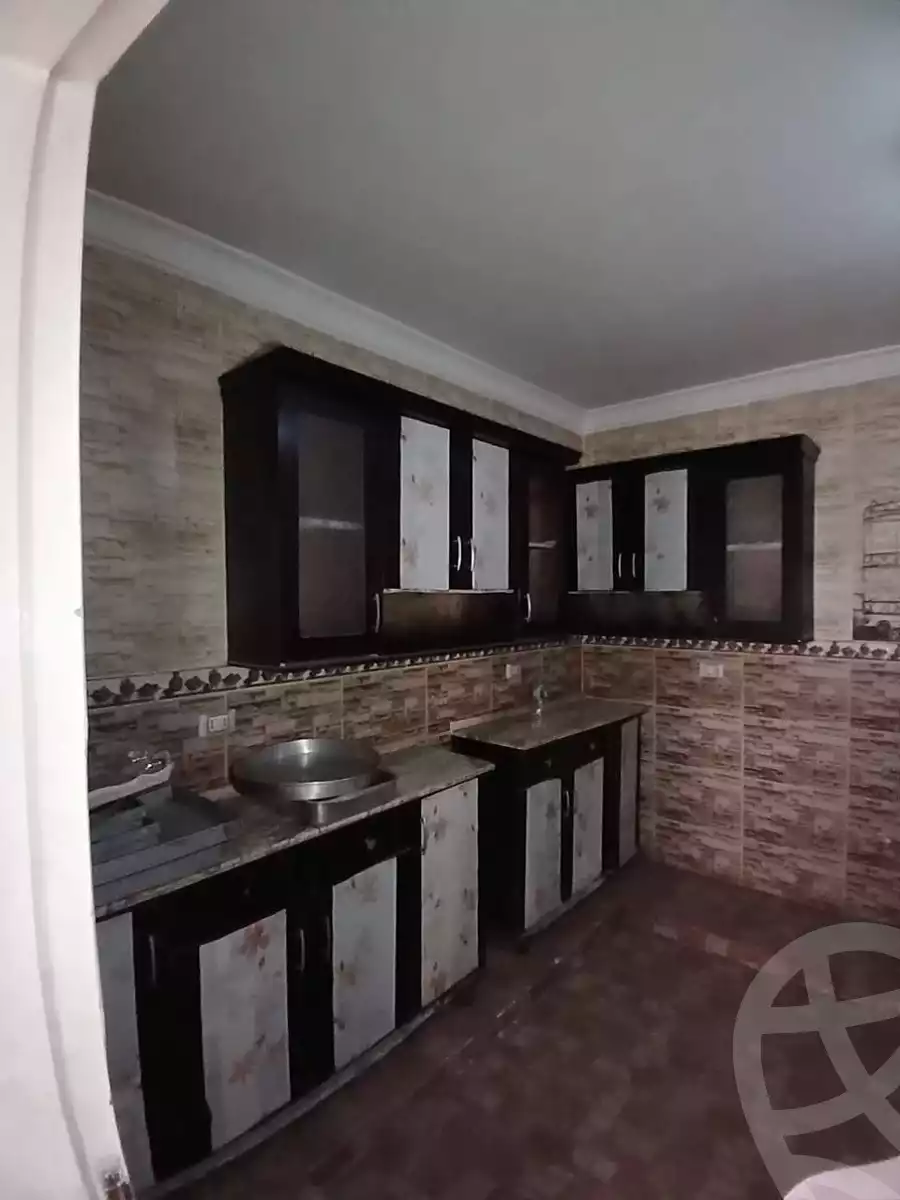 https://aqarmap.com.eg/ar/listing/6349855-for-sale-cairo-helwan