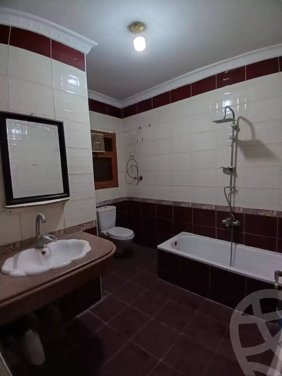 https://aqarmap.com.eg/ar/listing/6349855-for-sale-cairo-helwan