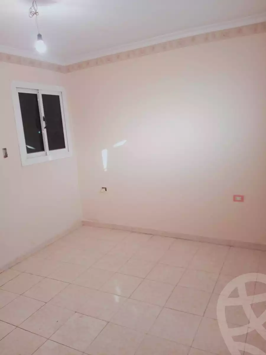 https://aqarmap.com.eg/en/listing/6349858-for-sale-cairo-ain-shams-ahmed-esmat-st