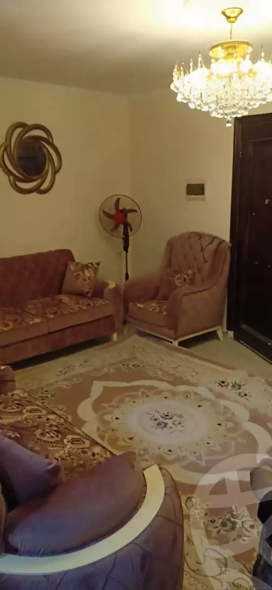 https://aqarmap.com.eg/ar/listing/6349870-for-sale-cairo-ain-shams-el-naam