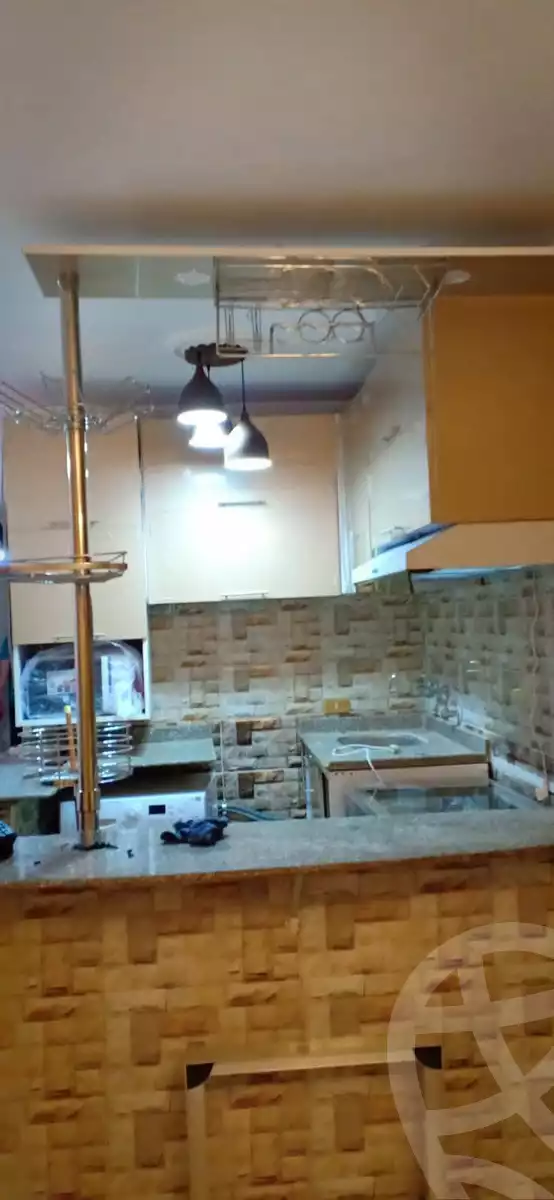 https://aqarmap.com.eg/ar/listing/6349870-for-sale-cairo-ain-shams-el-naam