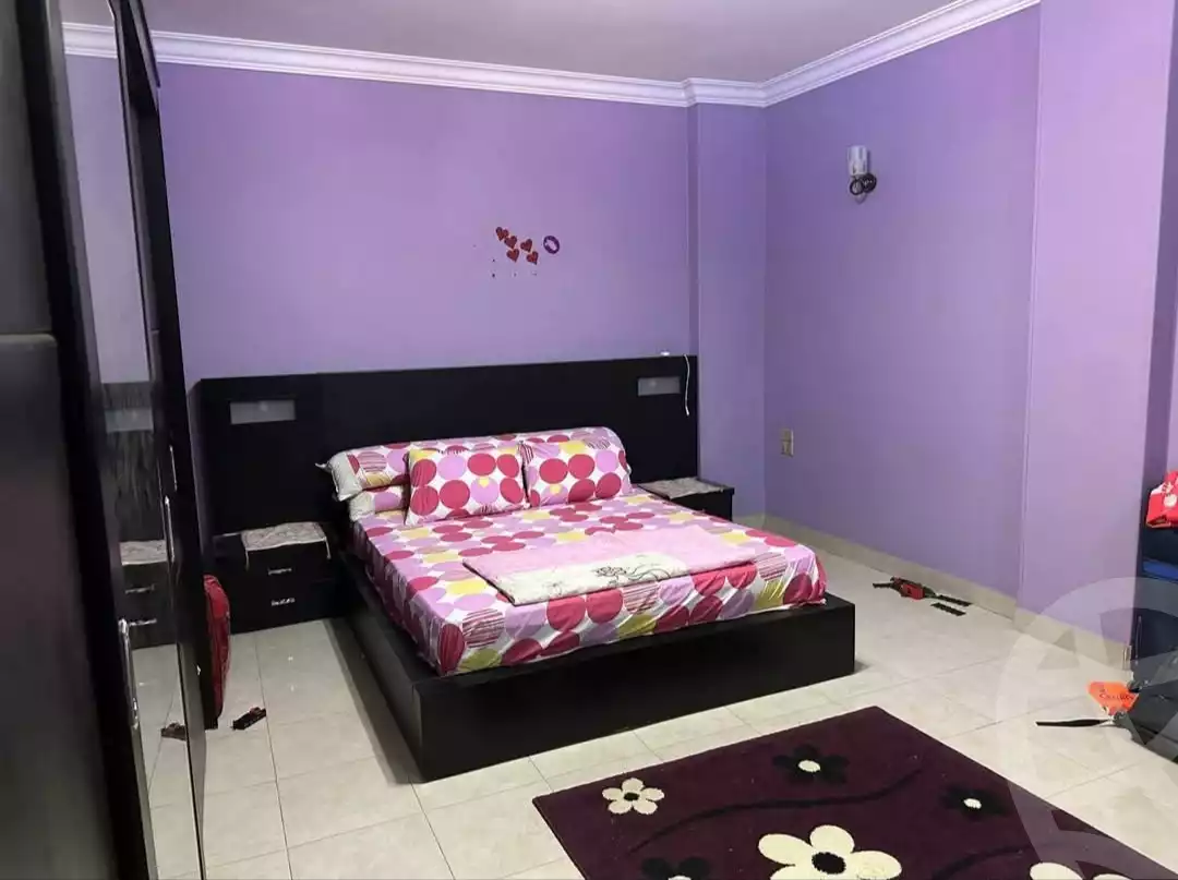 https://aqarmap.com.eg/ar/listing/6349866-for-sale-cairo-helwan-hadayek-helwan-el-dawagen