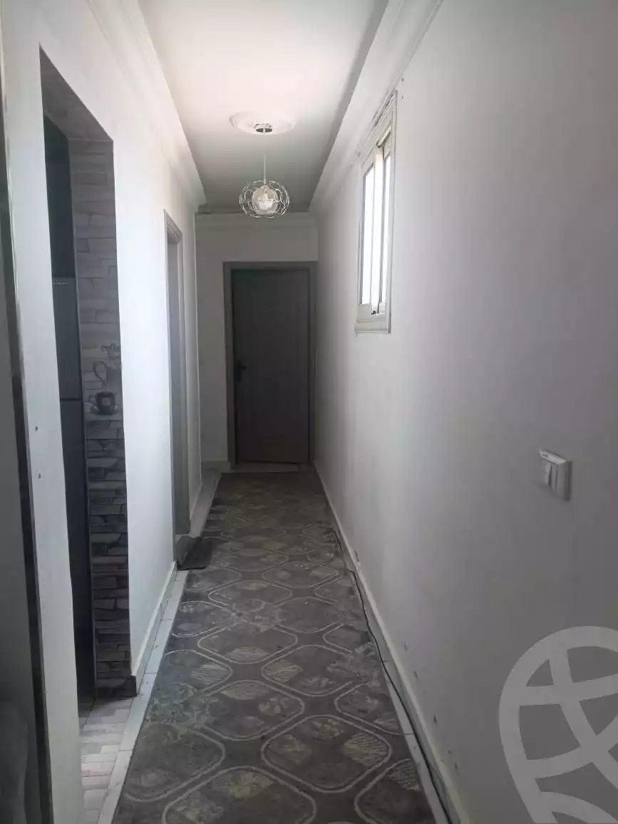 https://aqarmap.com.eg/en/listing/6349881-for-sale-cairo-ain-shams-ain-shams-el-sharkia-ain-shams-st