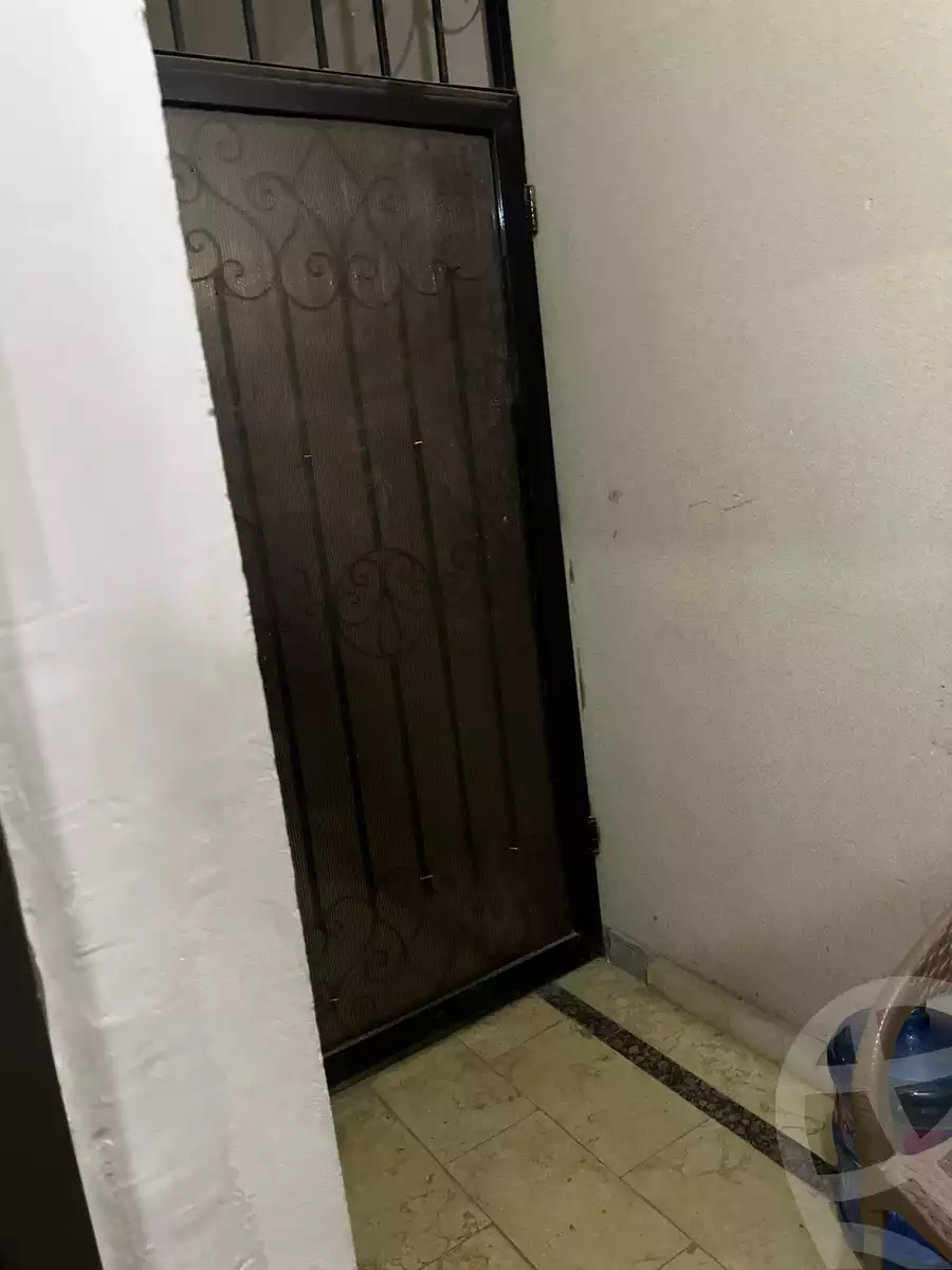 https://aqarmap.com.eg/en/listing/6349879-for-sale-cairo-helwan