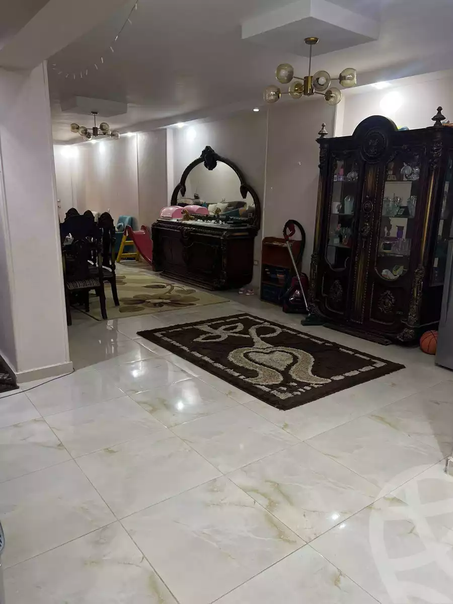 https://aqarmap.com.eg/en/listing/6349879-for-sale-cairo-helwan