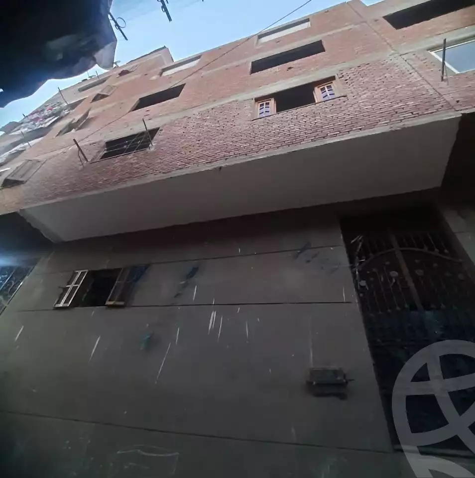 https://aqarmap.com.eg/en/listing/6349882-for-sale-cairo-el-marg-lmrj-ljdyd