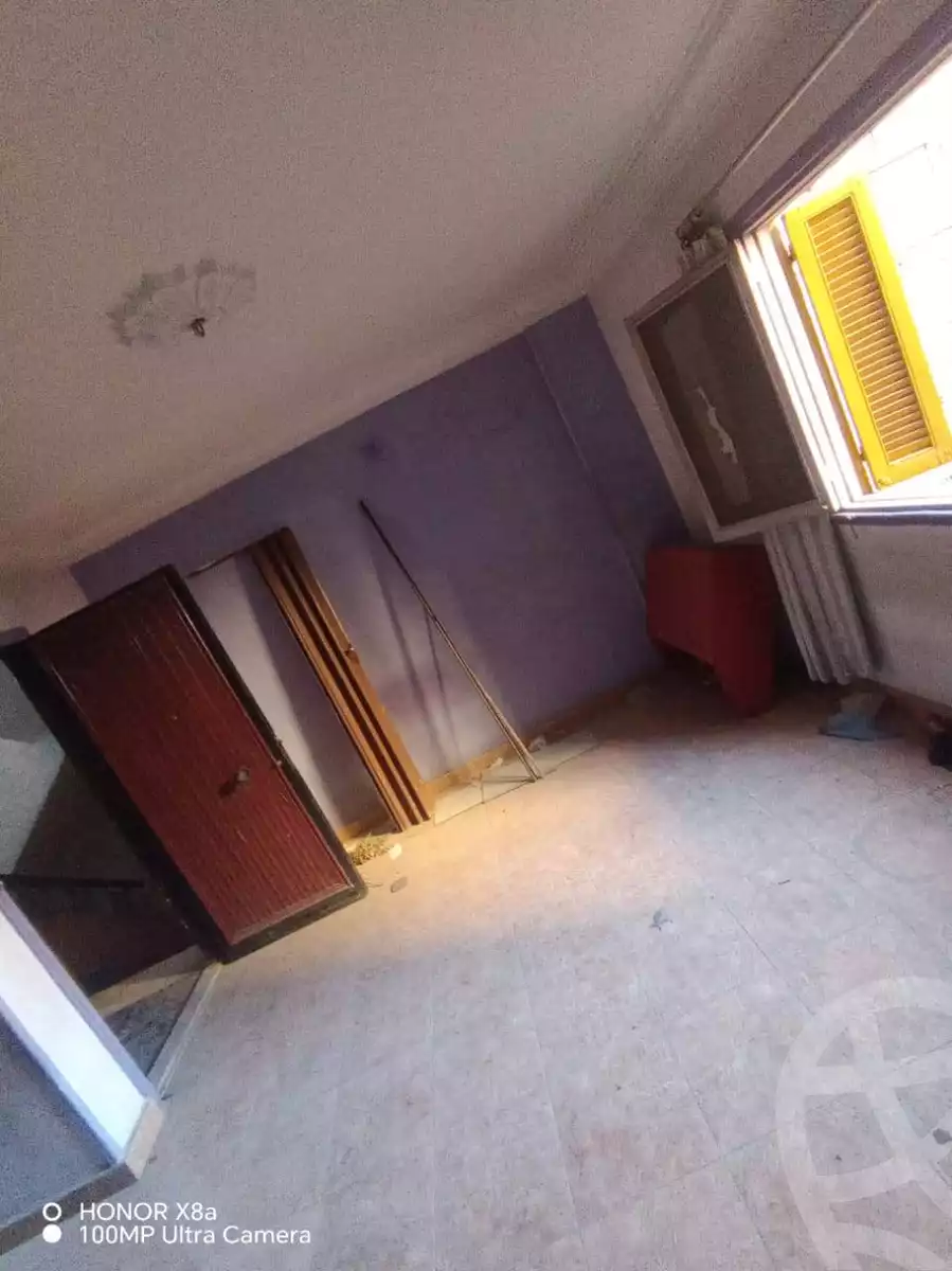 https://aqarmap.com.eg/en/listing/6349893-for-sale-cairo-helwan-helwan-el-sharkeya-khesro-basha-st