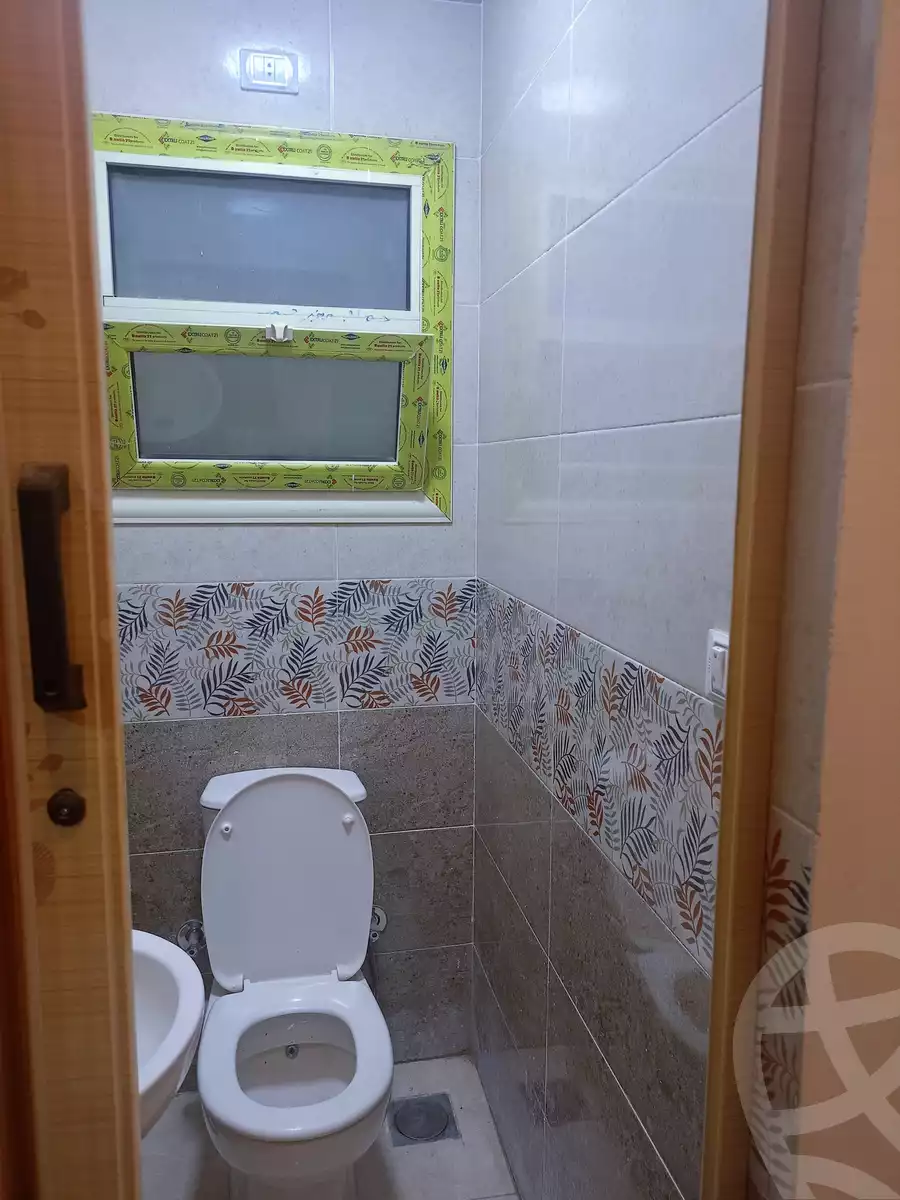 https://aqarmap.com.eg/en/listing/6349895-for-sale-cairo-faisal-el-maryotyah-king-faisal-st